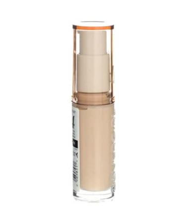 Cover Girl Trublend Liquid Foundation Classic Beige L4 - 2 Pack - Buy Online on GoSupps.com