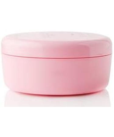 Byphasse Pack of 4 - Moisturizing and nourishing face and body care for all skin types - 250 ml - Buy Online on GoSupps.com