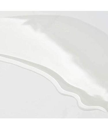 Augustinus Bader Body Oil - Firm & Vibrant Skin 3.38oz (100ml) - Buy Online on GoSupps.com