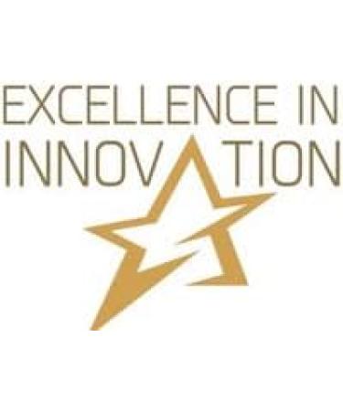 Sun lotion for the body in the tube Baby & Family - Buy Online on GoSupps.com