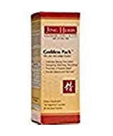 SUYMIS Jing Herbs Goddess Pack 30 Packets