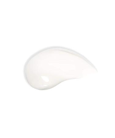 Illiyoon Ceramide Ato Soothing Gel 175ml | Hydrating Skin Relief - Buy Online on GoSupps.com
