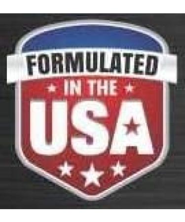 Water Away Pills - Natural Diuretic Herbal Supplement for Water Retention Support - 60 Caps - Buy Online on GoSupps.com