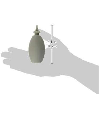 Dryears - Ear Dryer for Swimmer's Ear Infection Prevention - Buy Online on GoSupps.com