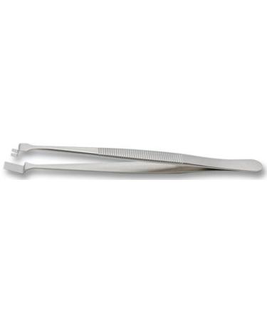 Tweezers wafers tweezers and replacement tips 1 piece | 2WF.SA