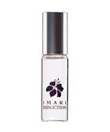 Avon Purse Spray (Imari Seduction)