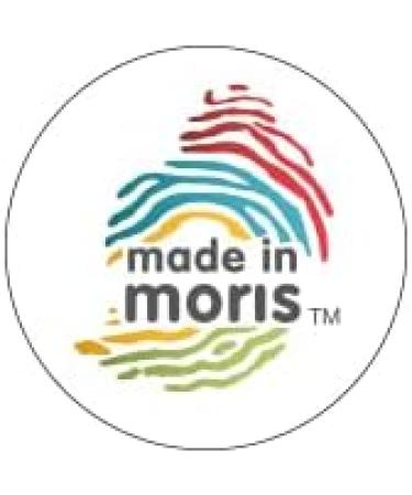 KANHYE Moringa Infusion Pomegranate flavour - Buy Online on GoSupps.com