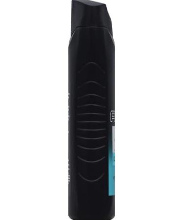 AXE Body Wash for Men - Apollo Sage & Cedarwood | Long Lasting Freshness & Odor-Busting Prebiotics | 16 oz International Shipping Available - Buy Online on GoSupps.com