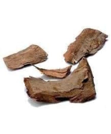 HYD corce de neem Azadirachta Indica Chhal Chaal corce Nimbaka pour protection contre les infactions et hawan puja 100 g - Buy Online on GoSupps.com