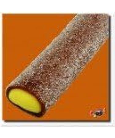 Azur Confiserie Jumbo Cola Acidul X 30 Fini - Buy Online on GoSupps.com