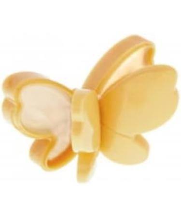 MAD Beauty. Bambi Butterfly Lip Balm - Buy Online on GoSupps.com