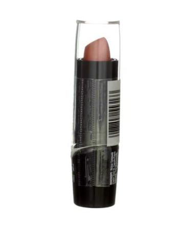 Wet 'n' Wild Lip Color Breeze - Pack of 4 | Long-lasting Lipstick Set - Buy Online on GoSupps.com