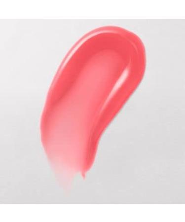 bareMinerals Mineralist Lip Gloss-Balm Zen 0.13 Fl Oz | Moisturizing Lip Gloss - Buy Online on GoSupps.com