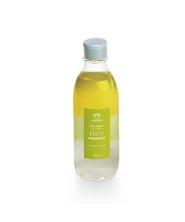 Natura Ekos Collection Buriti Three-Phase Shower Oil 200ml - Moisturizing Body Oil - Buy Online on GoSupps.com