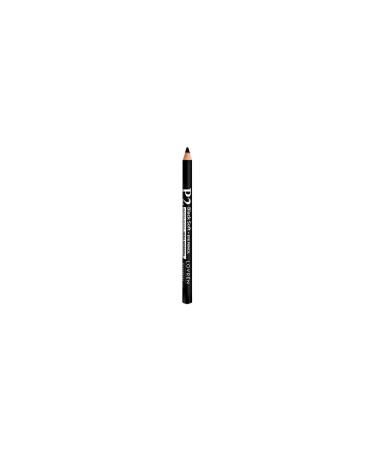Lovren Occhi Lovren P2 Pencil (Soft Black)