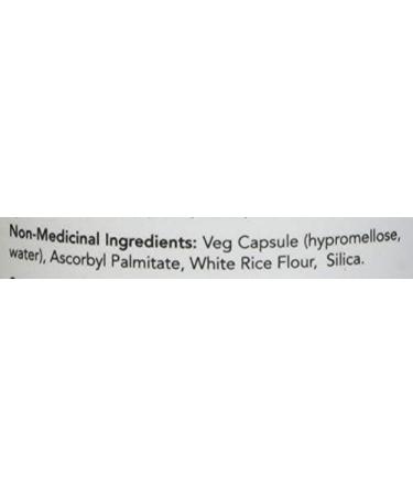 Now Vit K-2 100mcg 100vcap - Buy Online on GoSupps.com