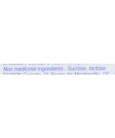 Rhus Toxicodendron 9CH Boiron Homeopathic Medicine - Buy Online on GoSupps.com