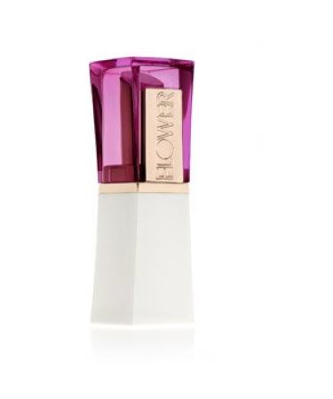Flower Lip Service Lip Butter LB9 Wispy Wisteria