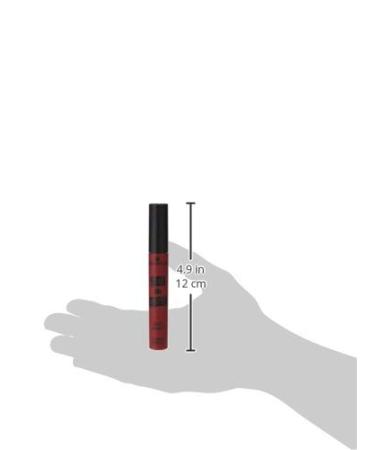 Shop STAY 8h MATTE Liquid Lipstick - Long-Lasting Perfect Finish | Worldwide Shipping - Buy Online on GoSupps.com