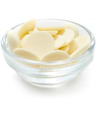Yupik White Wafers 1kg 6 Count (Packaging May Vary) 1 kg (Pack of 6) Chocolate Wafers - Buy Online on GoSupps.com