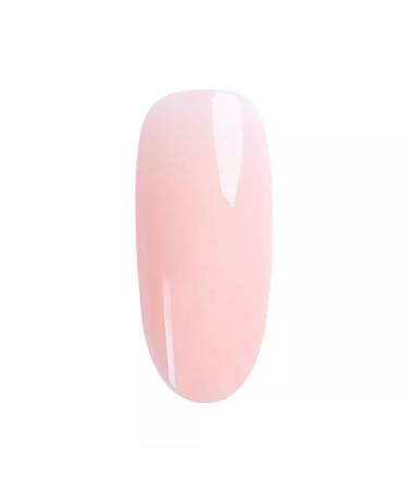 NEONAIL UV Nail Polish Baby Boomer Base Nude 7.2 ml - Perfect for Flawless Nail Art | International Shipping Available - Buy Online on GoSupps.com