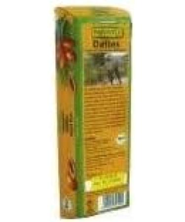 RAPUNZEL Dattes Deglet Nour barquette 250G Bio - Buy Online on GoSupps.com
