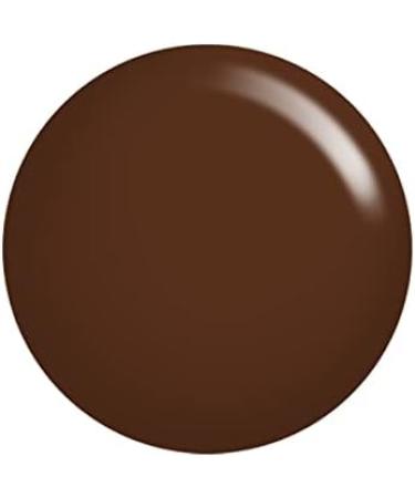 JESSICA Phenom Vivid Colour Nail Polish Must Have Mocha 14ml - Buy Online on GoSupps.com