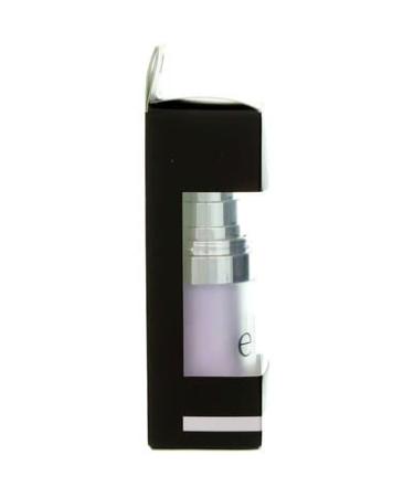 e.l.f. Tone Adjusting Face Primer - Brightening Lavender - 0.47 fl oz - Buy Online on GoSupps.com