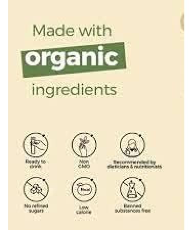  O l na Aloe vera Liquid moisturizer for skin anti-aging face toner soothing and refreshing hair care homemade cosmetics - 1000 ml 1 l - Buy Online on GoSupps.com