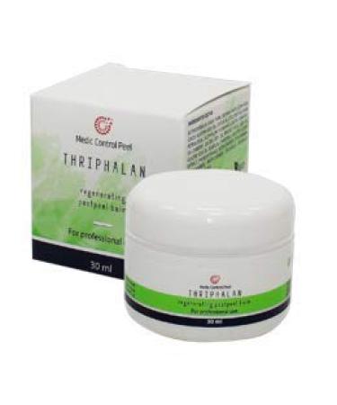 THRIPHALAN Medic Control Peel care balm for use after peeling 30 ml