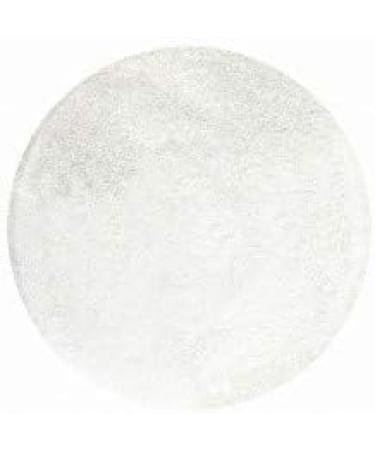 Morgan Taylor Gifted In Platinum 15ml - Buy Online on GoSupps.com