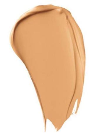 Ulta Beauty Velvet Matte Longwear Foundation - Medium Neutral | Long-lasting Matte Finish - Buy Online on GoSupps.com