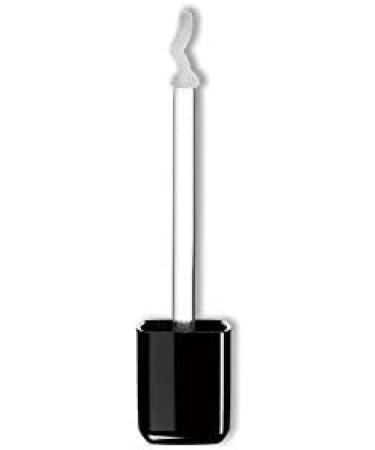 L'Or al Infallible Lip Gloss Hot for Hawaii 302 8ml - Buy Online on GoSupps.com