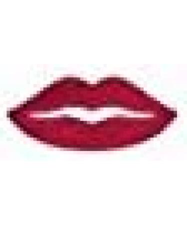  BARBARA BORT Lipstick 66 - Buy Online on GoSupps.com