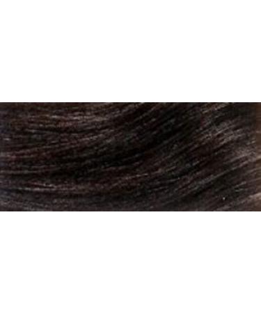 Soft Black Lustrous Henna - 100g | Natural Hair Color | International Shipping Available - Buy Online on GoSupps.com