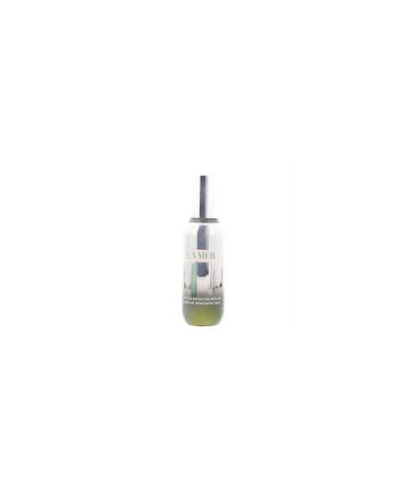 La Mer The Regenerating Serum 1 Fl oz - Luxurious Skincare for Youthful Radiance - Buy Online on GoSupps.com