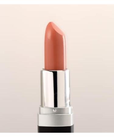 VK Vivien Kondor London Naughty Nude Lipstick Set of 4 - Halal and Vegan Lipstick Revitalizing Creamy Shades Long Stay Nude - Buy Online on GoSupps.com