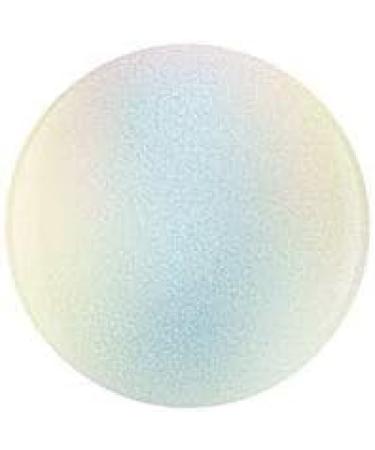 Morgan Taylor Nail Polish Izzy Wizzy Let's Get Busy 0.5 oz - Buy Online on GoSupps.com