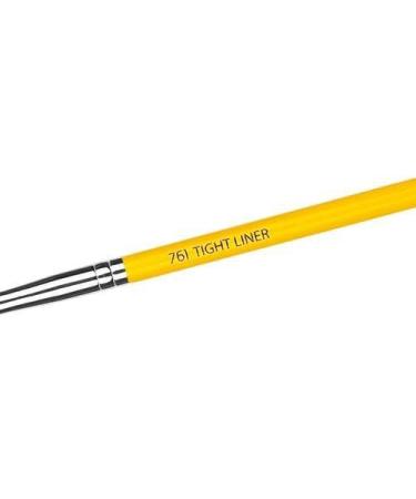 Bdellium Tools Studio Series Tight Liner 761 - Professional Makeup Brush - Buy Online on GoSupps.com