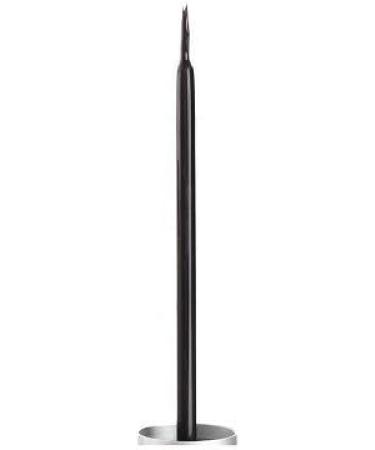 Black waterproof eyeliner - Buy Online on GoSupps.com