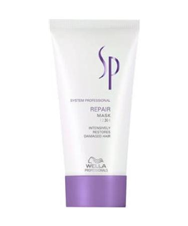 Repair mask 30 ml