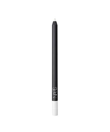 NARS Larger than life long-wear eyeliner - santa monica blvd by nars for women - 0.02 oz eyeliner  0.02 Ounce White