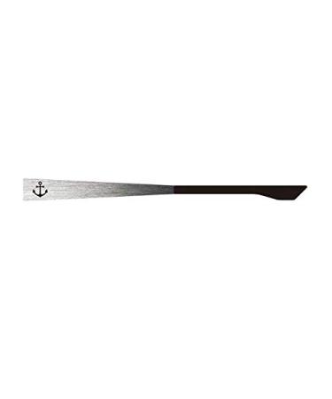 1 Iron Pair: Max 5434-01