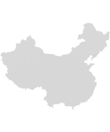  Lerbs & Hagedorn Lerbs & Hagedorn Milk Oolong China Tea | Fine milk note 1 kg (approximately 80 liters) - Buy Online on GoSupps.com