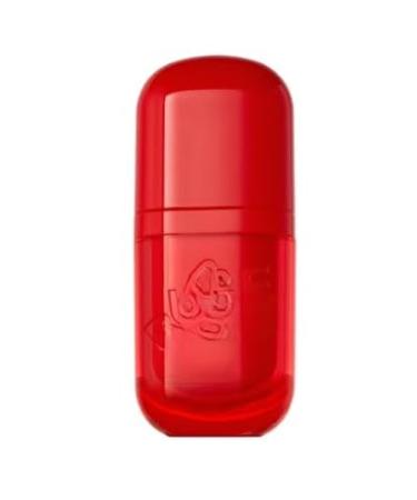 NEW Talk Back Watermelon Lip Serum 0.15fl oz(1PACK)