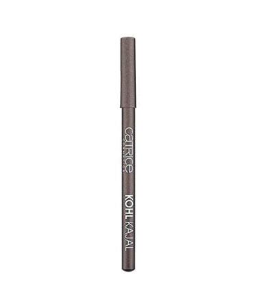 Catrice Kajal Kohl - 230 Living In Browntown Manhattan Brown | Buy Internationally Online - Buy Online on GoSupps.com