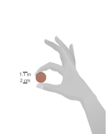 Anastasia Beverly Hills Eyeshadow Single in Buon Fresco - Shop Now for Stunning Eye Makeup! - Buy Online on GoSupps.com