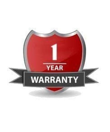 MaxiMist Lite Plus Sunless Spray Tanning Kit - HVLP Airbrush Tan Machine with Tent in Black - Buy Online on GoSupps.com