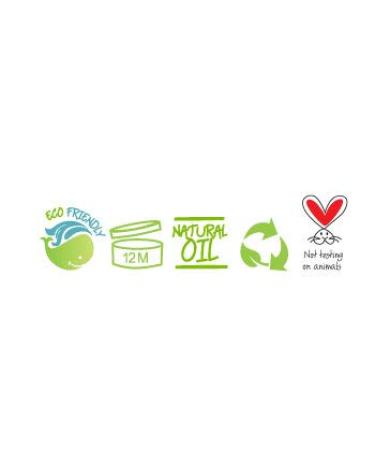 Mommy Care Perineal Massage Oil - Organic Sweet Almond Oil for Labor Preparation & Postpartum Recovery - 100ml - Buy Online on GoSupps.com