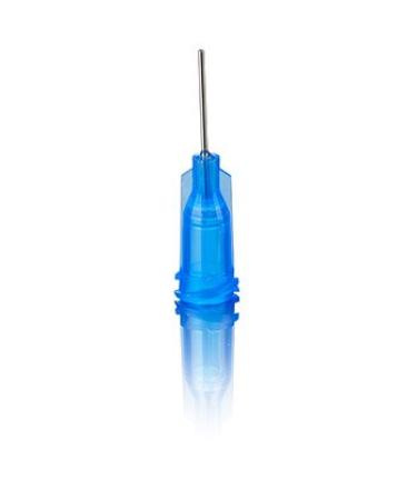 Buy Jagua Gel Applicator with 0.6mm Attachment | Reusable Silk & Acrylic Painting Tool | Ideal for Bodypainting & Handicraft Accessories - International Shipping Available - Buy Online on GoSupps.com